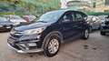 Honda CR-V CR-V IV 2015 1.6 Elegance  2wd Noir - thumbnail 2