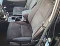 Honda CR-V CR-V IV 2015 1.6 Elegance  2wd Noir - thumbnail 8