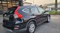 Honda CR-V CR-V IV 2015 1.6 Elegance  2wd Noir - thumbnail 5