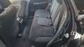 Honda CR-V CR-V IV 2015 1.6 Elegance  2wd Noir - thumbnail 9