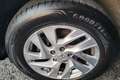 Honda CR-V CR-V IV 2015 1.6 Elegance  2wd Noir - thumbnail 20
