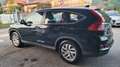 Honda CR-V CR-V IV 2015 1.6 Elegance  2wd Noir - thumbnail 3