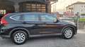 Honda CR-V CR-V IV 2015 1.6 Elegance  2wd Noir - thumbnail 6