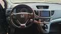 Honda CR-V CR-V IV 2015 1.6 Elegance  2wd Noir - thumbnail 10