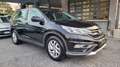 Honda CR-V CR-V IV 2015 1.6 Elegance  2wd Noir - thumbnail 7