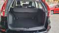 Honda CR-V CR-V IV 2015 1.6 Elegance  2wd Noir - thumbnail 11