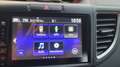 Honda CR-V CR-V IV 2015 1.6 Elegance  2wd Noir - thumbnail 14