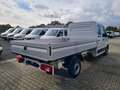 Volkswagen Crafter 35 Doka TDI L4 lang KLIMA TEMPOMAT Klima Blanc - thumbnail 5