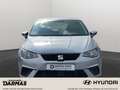 SEAT Ibiza Ibiza Style 1.0 TSI DSG DAB NAV SiHz. 1.Hd Top Argintiu - thumbnail 3
