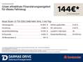 SEAT Ibiza Ibiza Style 1.0 TSI DSG DAB NAV SiHz. 1.Hd Top Argintiu - thumbnail 2