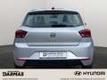 SEAT Ibiza Ibiza Style 1.0 TSI DSG DAB NAV SiHz. 1.Hd Top Argintiu - thumbnail 7