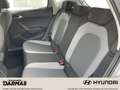 SEAT Ibiza Ibiza Style 1.0 TSI DSG DAB NAV SiHz. 1.Hd Top Argintiu - thumbnail 12
