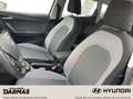 SEAT Ibiza Ibiza Style 1.0 TSI DSG DAB NAV SiHz. 1.Hd Top Argintiu - thumbnail 11
