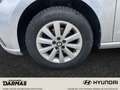 SEAT Ibiza Ibiza Style 1.0 TSI DSG DAB NAV SiHz. 1.Hd Top Argintiu - thumbnail 10