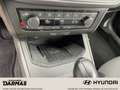 SEAT Ibiza Ibiza Style 1.0 TSI DSG DAB NAV SiHz. 1.Hd Top Argintiu - thumbnail 16