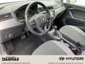 SEAT Ibiza Ibiza Style 1.0 TSI DSG DAB NAV SiHz. 1.Hd Top Argintiu - thumbnail 17