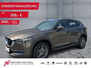 2.0 SKYACTIV Exclusive Line 2WD+NAVI+LED