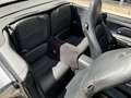 Porsche 911 III (996) 420ch Turbo TipTronic S Grau - thumbnail 16