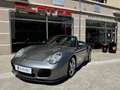 Porsche 911 III (996) 420ch Turbo TipTronic S Grigio - thumbnail 1