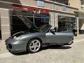 Porsche 911 III (996) 420ch Turbo TipTronic S Grau - thumbnail 17