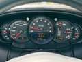Porsche 911 III (996) 420ch Turbo TipTronic S Grigio - thumbnail 9