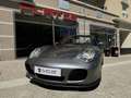 Porsche 911 III (996) 420ch Turbo TipTronic S Grigio - thumbnail 2