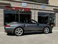 Porsche 911 III (996) 420ch Turbo TipTronic S Grigio - thumbnail 5