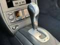 Porsche 911 III (996) 420ch Turbo TipTronic S Grigio - thumbnail 12