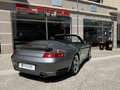 Porsche 911 III (996) 420ch Turbo TipTronic S Grigio - thumbnail 6