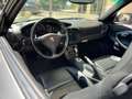 Porsche 911 III (996) 420ch Turbo TipTronic S Grigio - thumbnail 8
