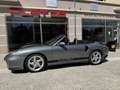 Porsche 911 III (996) 420ch Turbo TipTronic S Grigio - thumbnail 3