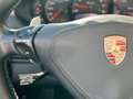 Porsche 911 III (996) 420ch Turbo TipTronic S Grigio - thumbnail 10
