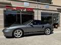 Porsche 911 III (996) 420ch Turbo TipTronic S Grigio - thumbnail 4