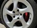 Porsche 911 III (996) 420ch Turbo TipTronic S Grau - thumbnail 20