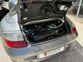 Porsche 911 III (996) 420ch Turbo TipTronic S Grau - thumbnail 19