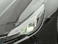 Opel Astra Sports Tourer 1.2 Blitz Elegance Sportvelgen | LED Schwarz - thumbnail 18