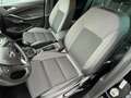 Opel Astra Sports Tourer 1.2 Blitz Elegance Sportvelgen | LED Schwarz - thumbnail 7