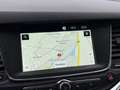 Opel Astra Sports Tourer 1.2 Blitz Elegance Sportvelgen | LED Schwarz - thumbnail 14