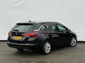 Opel Astra Sports Tourer 1.2 Blitz Elegance Sportvelgen | LED Schwarz - thumbnail 20