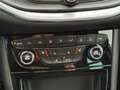Opel Astra Sports Tourer 1.2 Blitz Elegance Sportvelgen | LED Schwarz - thumbnail 15