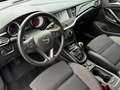 Opel Astra Sports Tourer 1.2 Blitz Elegance Sportvelgen | LED Schwarz - thumbnail 5