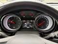 Opel Astra Sports Tourer 1.2 Blitz Elegance Sportvelgen | LED Schwarz - thumbnail 12