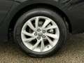 Opel Astra Sports Tourer 1.2 Blitz Elegance Sportvelgen | LED Schwarz - thumbnail 4