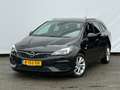 Opel Astra Sports Tourer 1.2 Blitz Elegance Sportvelgen | LED Schwarz - thumbnail 2
