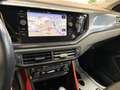 Volkswagen Polo Joan Sonderedition Automatik Nur 17000 Km Joan Schwarz - thumbnail 22