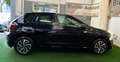 Volkswagen Polo Joan Sonderedition Automatik Nur 17000 Km Joan Schwarz - thumbnail 4