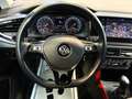 Volkswagen Polo Joan Sonderedition Automatik Nur 17000 Km Joan Schwarz - thumbnail 13