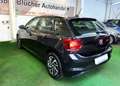 Volkswagen Polo Joan Sonderedition Automatik Nur 17000 Km Joan Schwarz - thumbnail 6