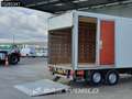 Iveco Daily 35S15 BE Combi 750PLUS Bakwagen Laadklep combinati - thumbnail 3