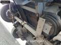 Iveco Daily 35S15 BE Combi 750PLUS Bakwagen Laadklep combinati - thumbnail 10